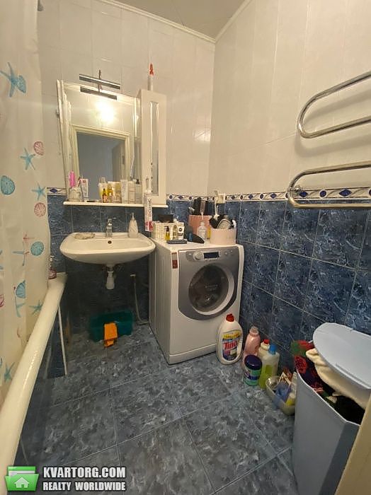 Sell 3-room apartment. Киев,  Богатырская — photo 7