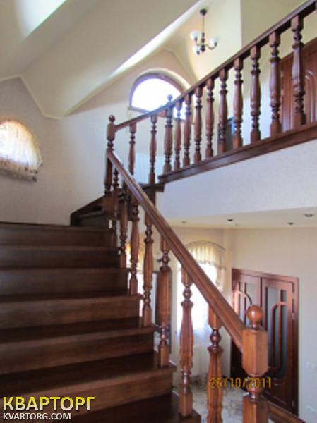 Rent out house. Киевская обл., Петропавловская Борщаговк — photo 3