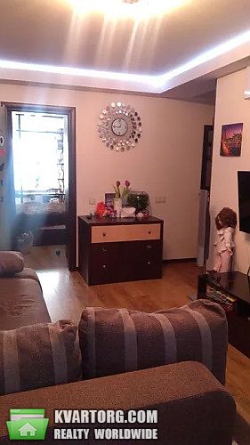 Sell 2-room apartment. Киев,  Семьи Сосниных — photo 2