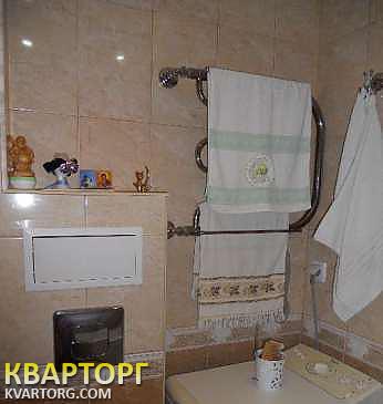 Sell 2-room apartment. Киев,  Щусева — photo 2