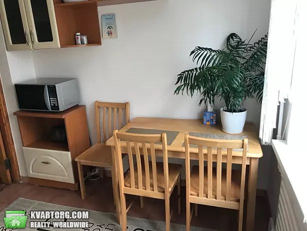 Sell 2-room apartment. Киев, Сержа Лифаря — photo 7