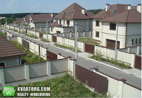 Sell house. Киевская обл., КГ "Гуривщина" — photo 8