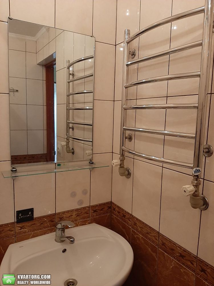 Sell 1-room apartment. Одесса, Ядова Сергея — photo 6