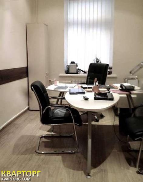Rent out office. Киев, Гончара — photo 5