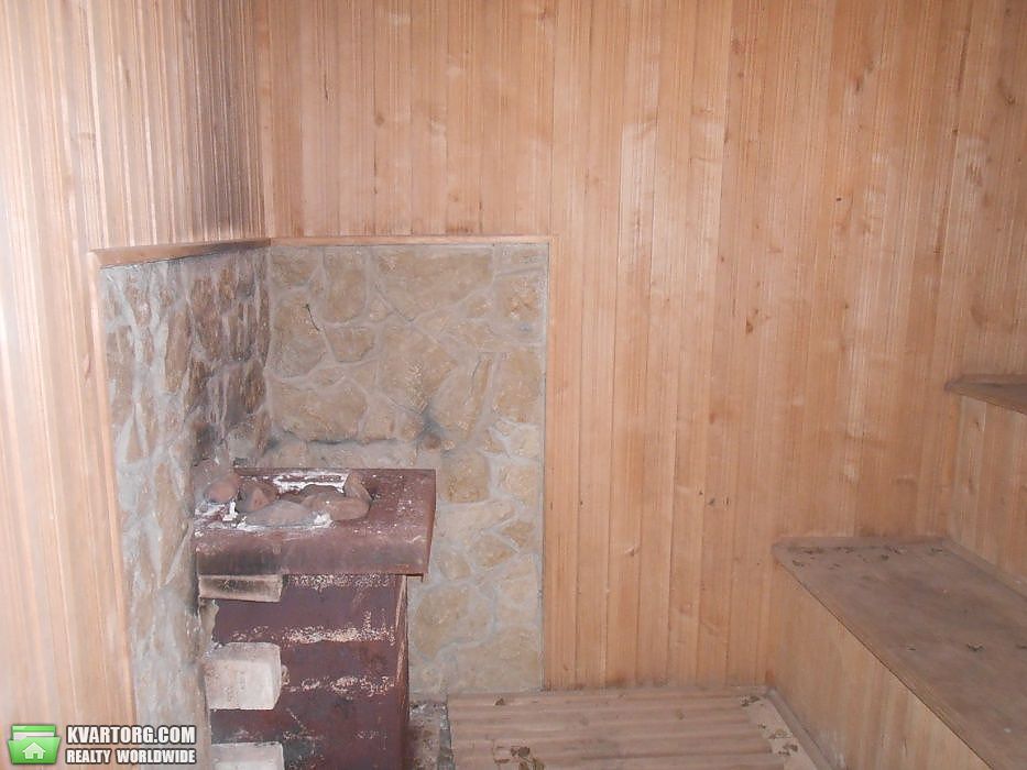 Sell house. Васильков, Молочная — photo 7