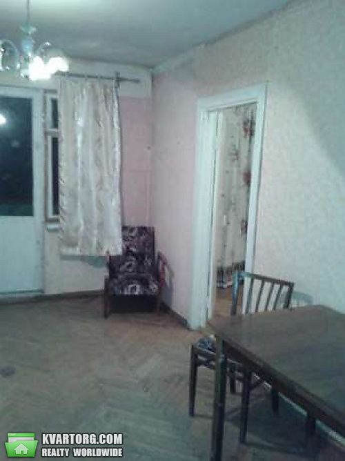 Sell 3-room apartment. Киев,  Туполева — photo 3
