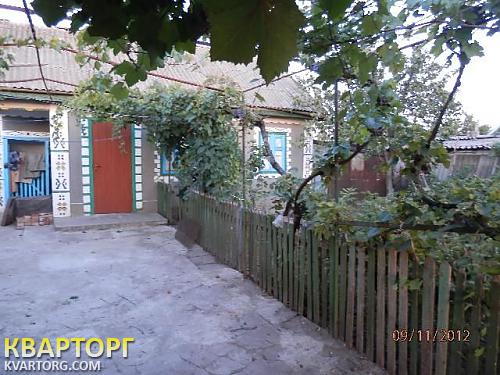 Sell house. Одесса, Житомирская/Кагарлык — photo 9