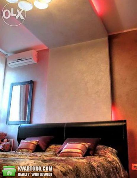 Sell 2-room apartment. Киев, Руданского — photo 6