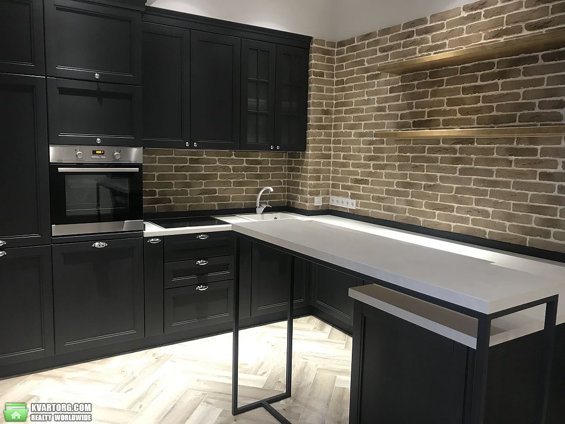 Sell 2-room apartment. Одесса, Гагаринское плато — photo 1