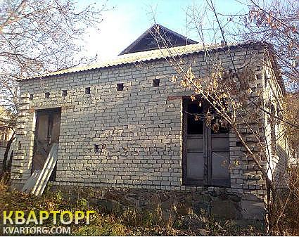 Sell house. Черкассы, Тычины — photo 2
