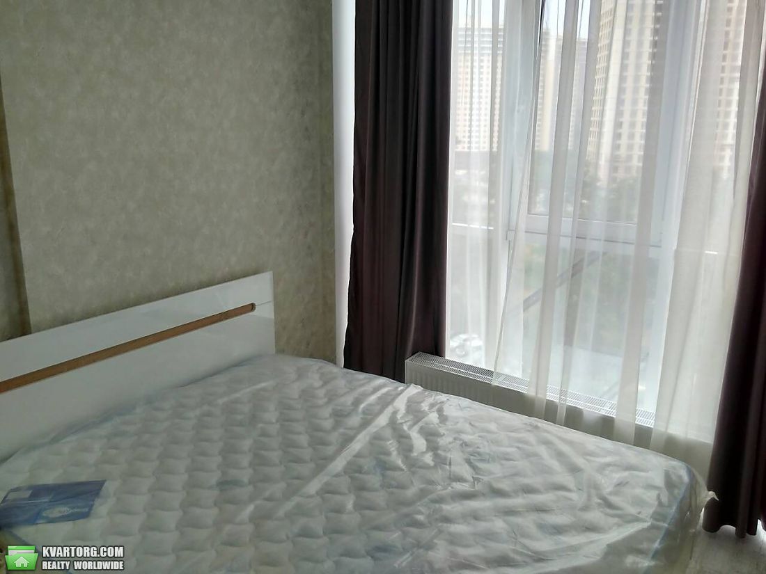 Sell 2-room apartment. Одесса, Французский бульвар — photo 3