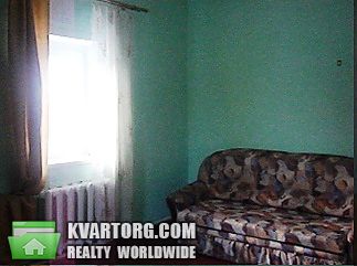 Sell house. Киевская обл., Фарбованое — photo 1