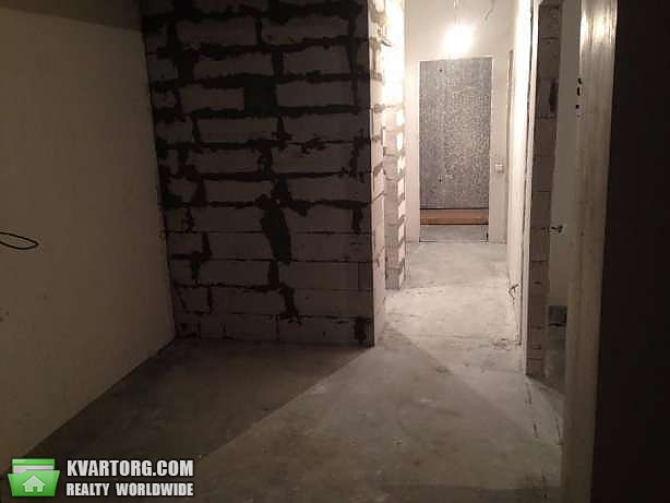 Sell 2-room apartment. Киев, Мейтуса — photo 5