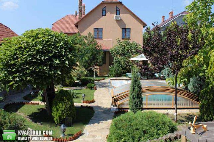 Sell house. Одесса, Маячная — photo 3