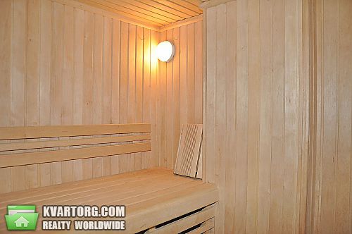 Sell house. Одесса, Фонтанская дор. — photo 6