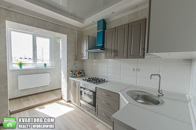 Sell 1-room apartment. Одесса, Люстдорфская дорога — photo 6