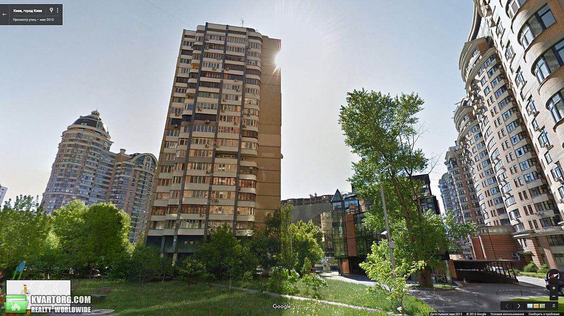 Sell 3-room apartment. Киев,  Старонаводницкая — photo 6