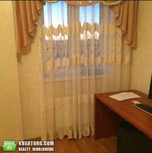 Sell 2-room apartment. Киев,  Навои пр — photo 9
