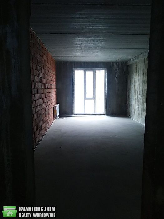 Sell 1-room apartment. Киев, Максимовича — photo 3