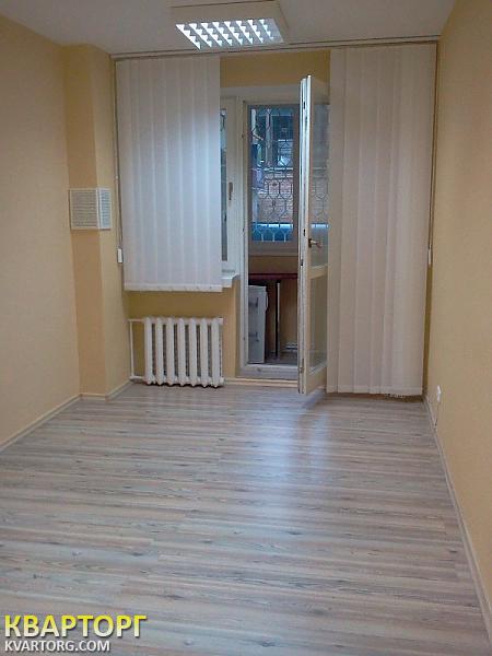 Rent out office. Киев,  Франко — photo 3