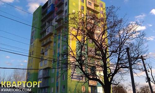 Sell 1-room apartment. Одесса, Испанский пер. — photo 3
