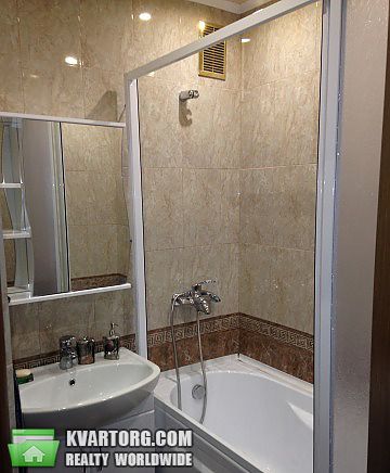 Sell 2-room apartment. Киев, Салютная — photo 5