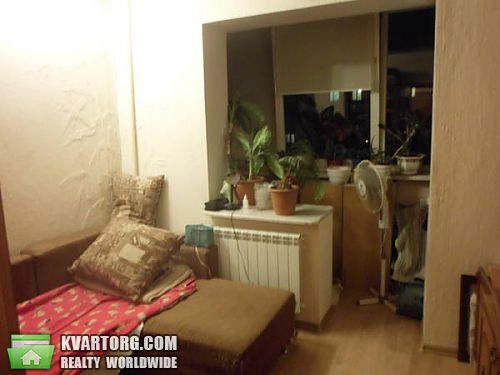 Sell 3-room apartment. Киев, Вершигоры — photo 5