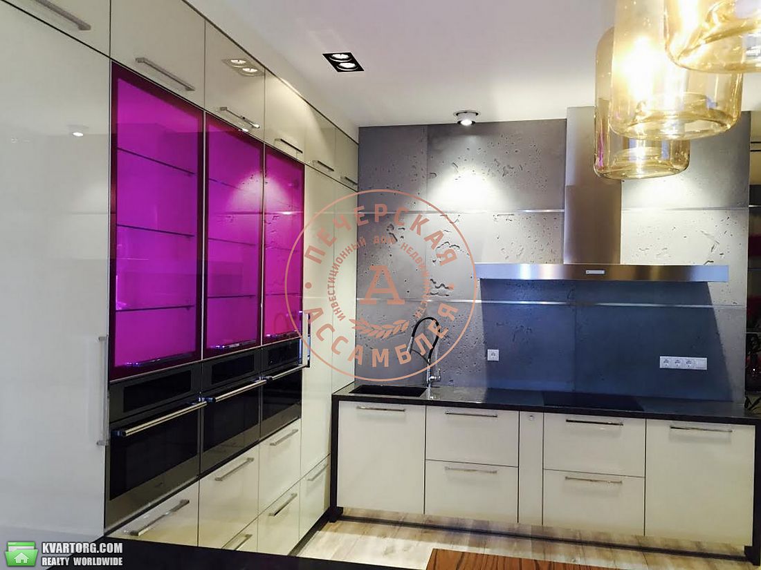 Sell 3-room apartment. Киев, Драгомирова — photo 4