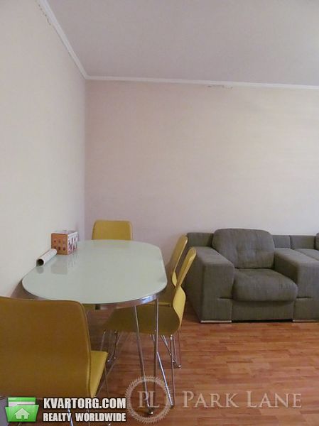 Sell 2-room apartment. Киев, Игоревская — photo 2