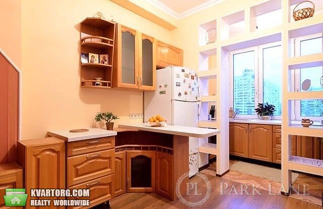 Sell 1-room apartment. Киев,  Срибнокильская — photo 5