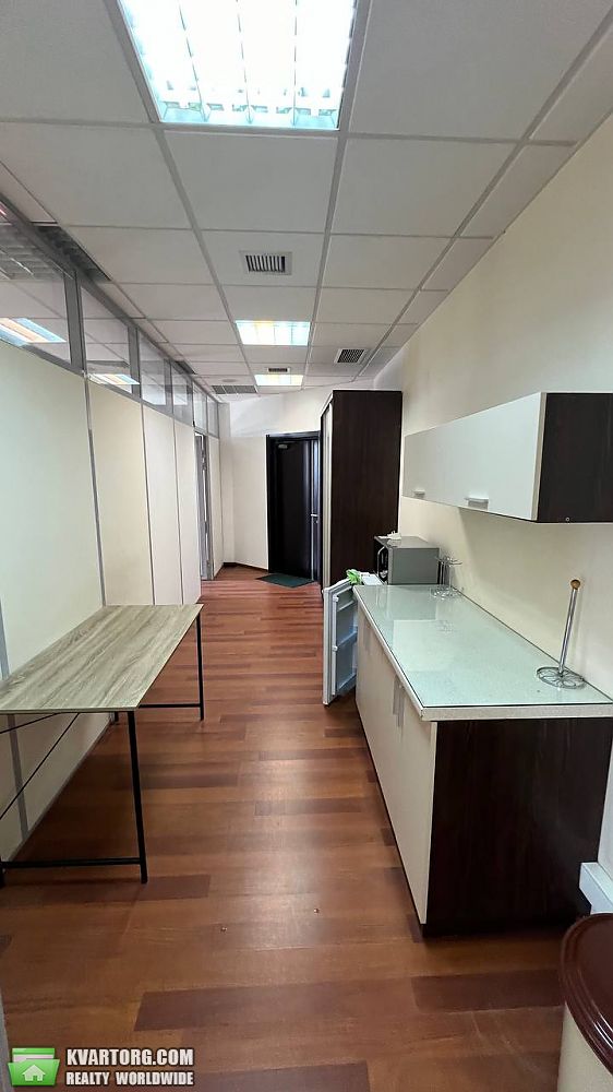 Rent out office. Киев, Саксаганского — photo 6