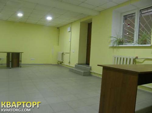 Rent out office. Киев, ул. академика Заболотного — photo 2