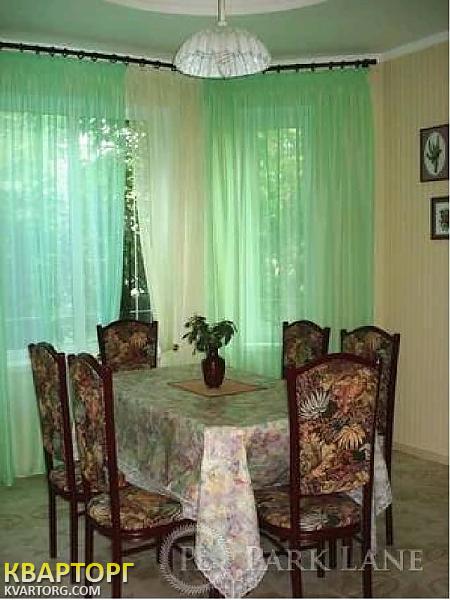 Rent out house. Киев,  Цимбалов Яр пров. — photo 5