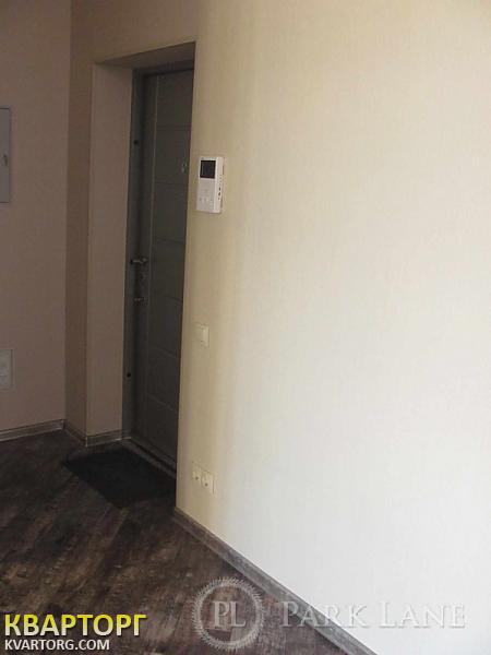 Sell 2-room apartment. Киев,  Драгомирова — photo 8