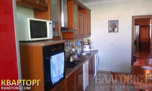 Sell 3-room apartment. Киев,  Окипной — photo 3