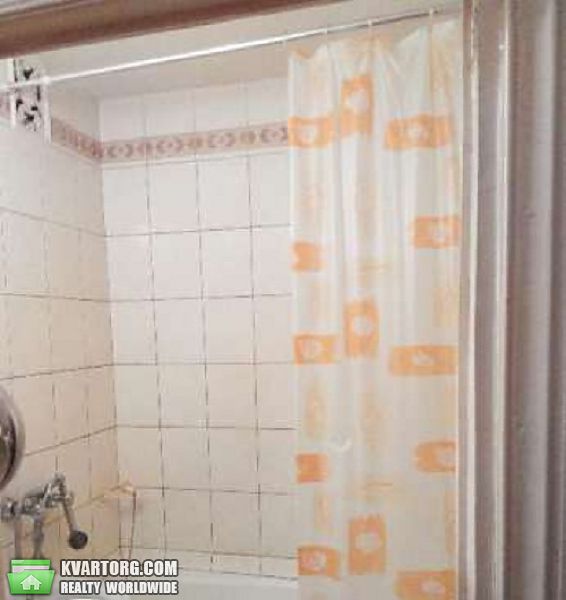 Sell 1-room apartment. Киев, Бажана — photo 4