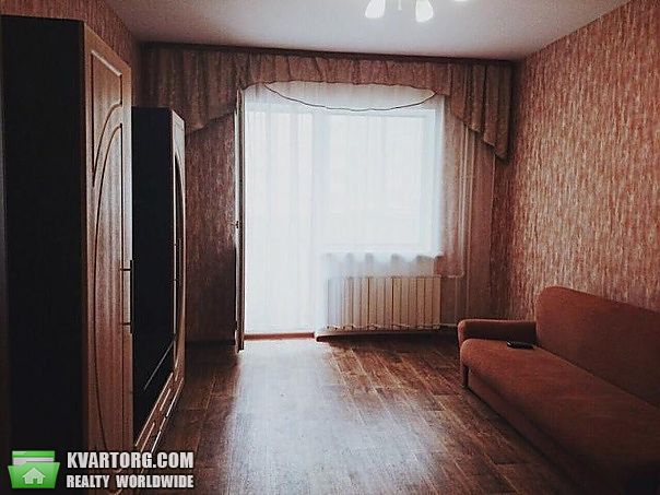 Rent out 2-room apartment. Киев, Героев Сталинграда — photo 7