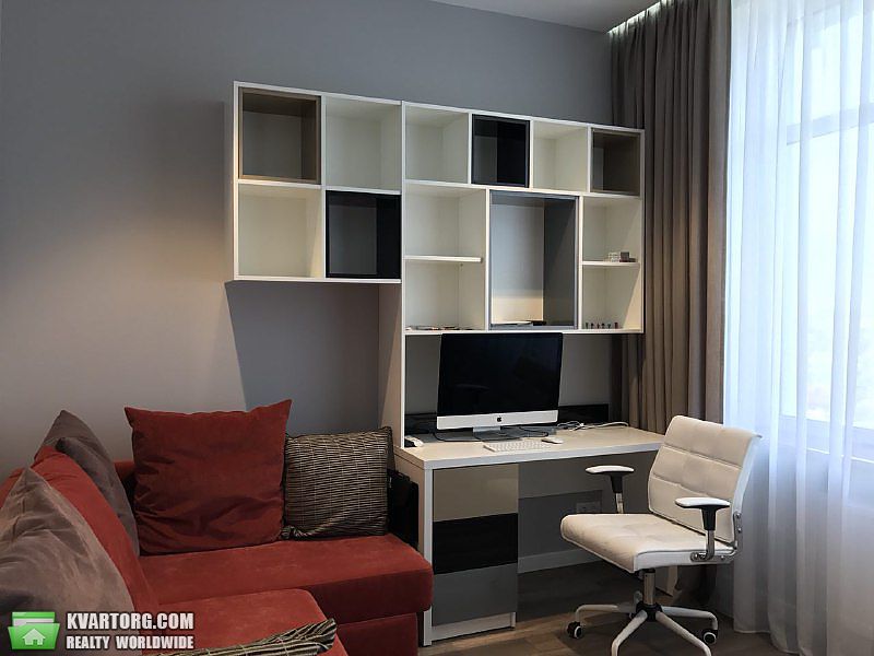 Sell 4-room apartment. Киев,  Драгомирова — photo 7