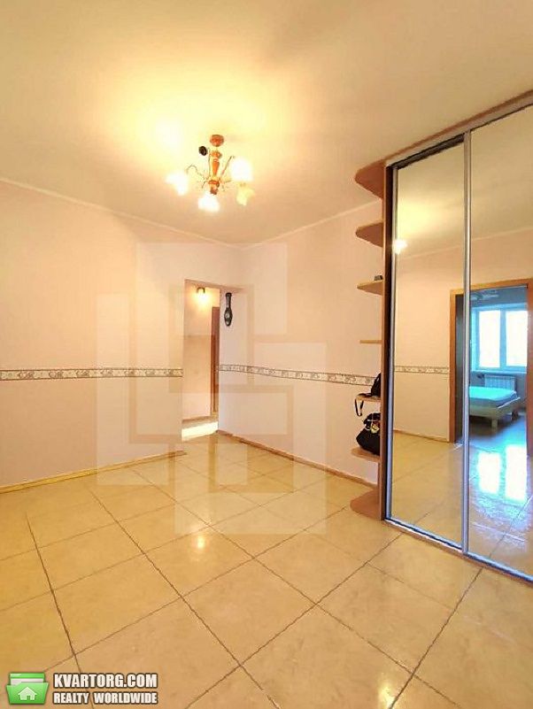 Sell 3-room apartment. Киев,  Маяковского — photo 4
