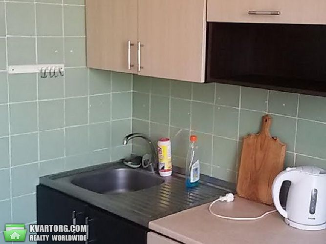 Sell 2-room apartment. Киев,  Бальзака — photo 7