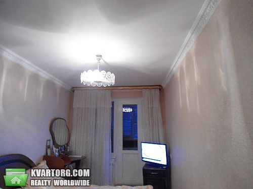 Sell 3-room apartment. Одесса, Добровольского проспект — photo 6