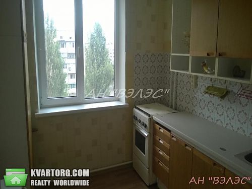 Sell 3-room apartment. Киев, жолудева — photo 9