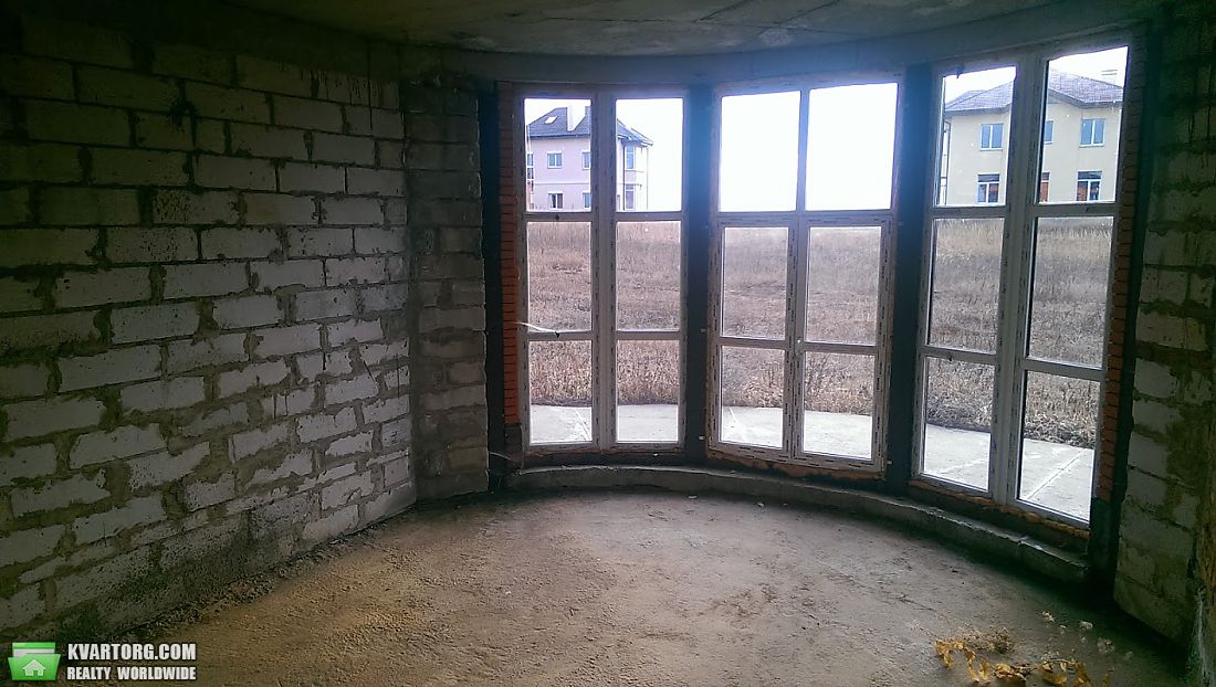 Sell house. Киев, Мадридская — photo 2