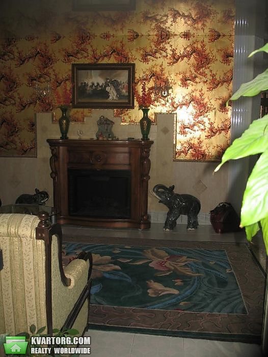 Sell 2-room apartment. Киев,  Ломоносова — photo 4