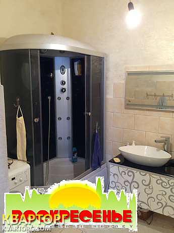 Sell house. Киевская обл., Толстого — photo 5