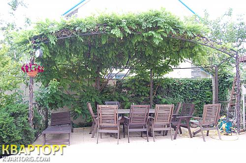 Rent out house. Одесса, Черноморская — photo 10
