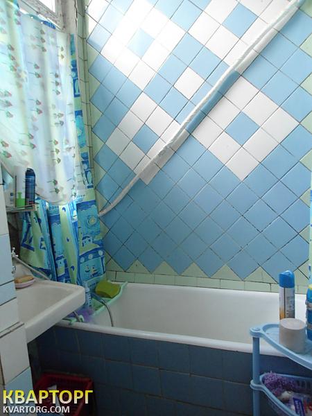 Sell 2-room apartment. Одесса, Южная — photo 6