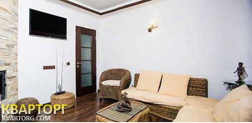 Rent out house. Киев,  Садовая Осокорки — photo 3