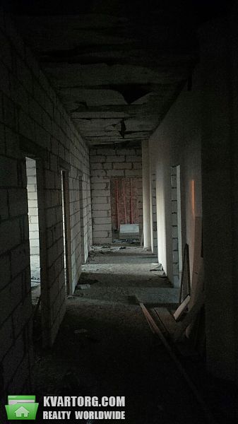 Rent out office. Киев, Львовская — photo 3