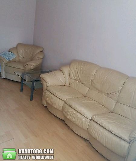 Sell 3-room apartment. Киев,  Алма-Атинская — photo 4